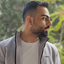 Profile picture of ‌حمیدرضا عظیم زاده‌