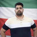 Profile picture of ‌farhad Nori‌
