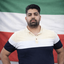 Profile picture of ‌farhad Nori‌