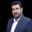 Profile picture of ‌جواد قهرمانی‌