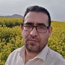 Profile picture of ‌قزاقی‌
