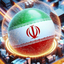 Profile picture of ‌مطالبه گر‌