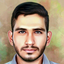 Profile picture of ‌user1748160320405494718‌