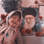 Profile picture of ‌آوینــٰا؛‌