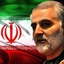 Profile picture of ‌sadegh vakilifard‌