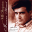 Mohammadreza Shajarian Avaz Masnaviye Afshari [BibakMusic