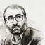 Profile picture of ‌Abbasfard‌