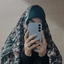 Profile picture of ‌فاطِمه خانوم‌