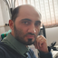 Profile picture of ‌فرزاد رحیم زاده اصل‌