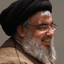 Profile picture of ‌الكرار الملاهي..تکرار 🇮🇷 🇾🇪‌