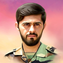 Profile picture of ‌Fadi‌