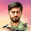Profile picture of ‌Fadi‌