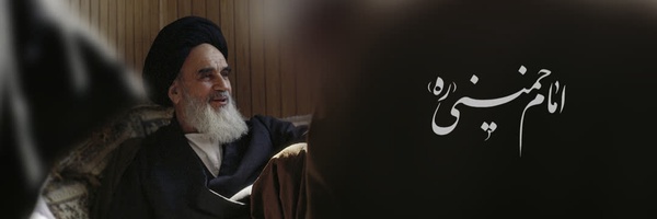 ‌تامرادی | Tamoradi‌'s header picture