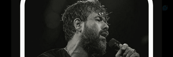 ‌حاجی گنگ‌'s header picture