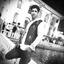 Profile picture of ‌⚜️BEHNAM⚜️‌