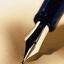 Profile picture of ‌Nun. By the Pen.....‌