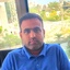Profile picture of ‌مرتضی برازنده پور‌