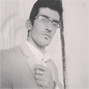 Profile picture of ‌روح  الله نبوی نیا🇮🇷‌