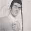 Profile picture of ‌روح  الله نبوی نیا🇮🇷‌