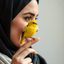Profile picture of ‌مریم سادات‌