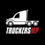 Profile picture of ‌TruckersMP‌