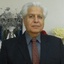 Profile picture of ‌مجید تهرانی‌فر‌