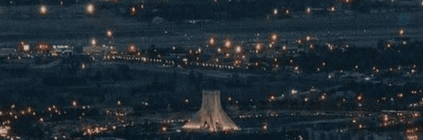 ‌|ســرباز آ سِــد مجتبیٰ|‌'s header picture