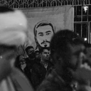Profile picture of ‌صاحب پوتین های بزرگ🇵🇸‌