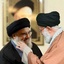 Profile picture of ‌علی چراغیان‌