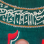 Profile picture of ‌حسین جنت آبادی‌