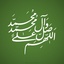 Profile picture of ‌علی رضا علی نژاد‌