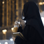 Profile picture of ‌Yasna‌