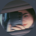 Profile picture of ‌Zee‌