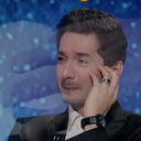 Profile picture of ‌ابوالفضل عیار‌
