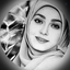 Profile picture of ‌مهلا سادات‌