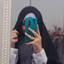 Profile picture of ‌مُح‌