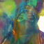Profile picture of ‌میم راد‌
