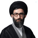 Profile picture of ‌سید مهدیار  🇮🇷 🇵🇸‌