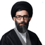 Profile picture of ‌سید مهدیار  🇮🇷 🇵🇸‌