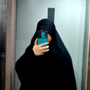 Profile picture of ‌بنتِ علی‌