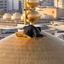 Profile picture of ‌علي | Ali‌
