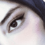 Profile picture of ‌سفره آسمانی؛☫‌