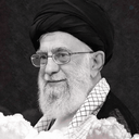 Profile picture of ‌علی سیف الهی‌