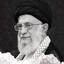 Profile picture of ‌علی سیف الهی‌