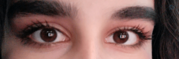 ‌NAZLY MADADY‌'s header picture
