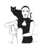 Profile picture of ‌Mini Miner‌