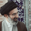 Profile picture of ‌🇮🇷ماه تابان🚩‌