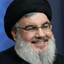 Profile picture of ‌Mohammad sl‌