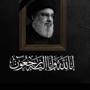 Profile picture of ‌محمود رجبی‌