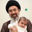 Profile picture of ‌کریم زمانی (عبدالعالی)‌